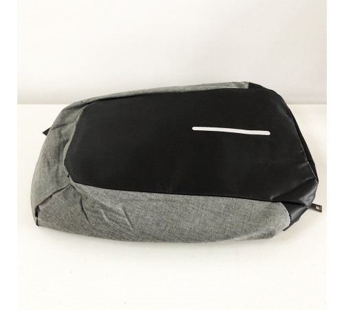 Рюкзак Travel Bag D3718-1 EQ-35 за 672 грн