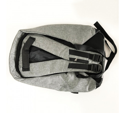 Рюкзак Travel Bag D3718-1 EQ-35 за 672 грн