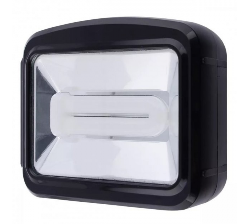 Кемпінговий LED світильник Cclamp CL-01 4W + сонячна панель + 3 лампочки + Power Bank за 1186 грн