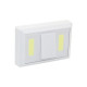 Аварійний світильник для шафи Lesko HY-811 за 203 грн
