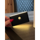 Умный LED ночник с датчиком света, движения и магнитным креплением Induction lamp