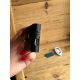 Умный LED ночник с датчиком света, движения и магнитным креплением Induction lamp