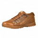 Тактические кроссовки 5.11 Recon Trainer (койот) за 1500 грн