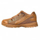 Тактические кроссовки 5.11 Recon Trainer (койот) за 1500 грн