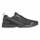 Военные тактические кроссовки 5.11 Recon Trainer чёрные за 1500 грн