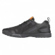 Военные тактические кроссовки 5.11 Recon Trainer чёрные за 1500 грн