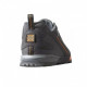 Военные тактические кроссовки 5.11 Recon Trainer чёрные за 1500 грн