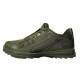 Армейские кроссовки 5.11 Recon Trainer олива за 1500 грн