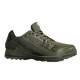 Армейские кроссовки 5.11 Recon Trainer олива за 1500 грн