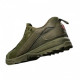 Армейские кроссовки 5.11 Recon Trainer олива за 1500 грн