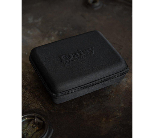 Тактические очки Daisy С5 oliva РТ6263
