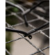 Тактичні окуляри sengeit black ПП7839