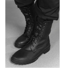 Тактичні черевики GUARD НП5200