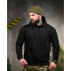 Мілітарі худі TRENASH CROP Tactical ТР6735 за 879 грн