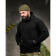 Мілітарі худі TRENASH CROP Tactical ТР6735 за 879 грн