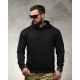 Мілітарі худі TRENASH Katana black ТР6024 за 879 грн