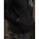 Мілітарі худі TRENASH руни black НП4881 за 879 грн