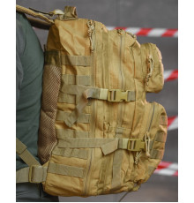 Рюкзак blade coyot 36L ОР6372