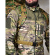 Тактичний рюкзак Outdoor 70L pixel green ВТ6791 за 1099 грн
