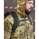 рюкзак штурмовий UNION black (kar) за 1155 грн