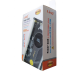 Павер банк, Power Bank 16 000 mAh с индикатором заряда и быстрой зарядкой 22.5W, LinQ