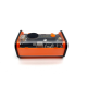Павер банк, Power Bank 16 000 mAh с индикатором заряда и быстрой зарядкой 22.5W, LinQ