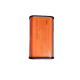 Павер банк, Power Bank 16 000 mAh с индикатором заряда и быстрой зарядкой 22.5W, LinQ