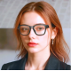 Умные фотохромные очки с камерой 8MP, видеозаписью и встроенным чатом GPT AI Smart Glasses AIMB-G1
