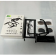 Умные фотохромные очки с камерой 8MP, видеозаписью и встроенным чатом GPT AI Smart Glasses AIMB-G1