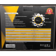 ИБП SKE POE-43ip для роутеров/коммутаторов/PON
