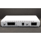 ИБП SKE POE-43ip для роутеров/коммутаторов/PON
