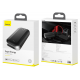 Пусковое устройство Baseus Super Energy Car Jump Starter 800А 8000 mAh