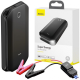 Пусковое устройство Baseus Super Energy Car Jump Starter 800А 8000 mAh