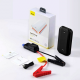 Пусковое устройство Baseus Super Energy Car Jump Starter 800А 8000 mAh