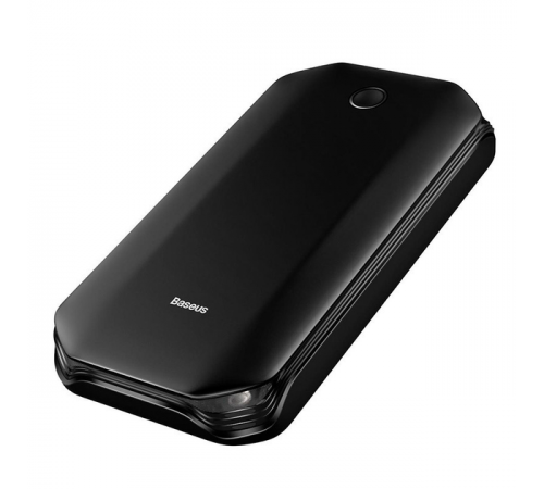 Пусковое устройство Baseus Super Energy Car Jump Starter 800А 8000 mAh