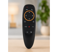 Мишка AIR MOUSE G20 - G10S REAL / Аеропульти / Дистанційний пульт Air Mouse