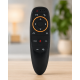Мишка AIR MOUSE G20 - G10S REAL / Аеропульти / Дистанційний пульт Air Mouse