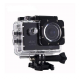 ЭКШН-КАМЕРА 4K Action Camera WI-FI 16 MPX WI-FI