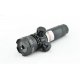 Лазерная указка, зеленый цвет Sight Uane Green Laser G20
