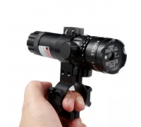 Лазерная указка, зеленый цвет Sight Uane Green Laser G20