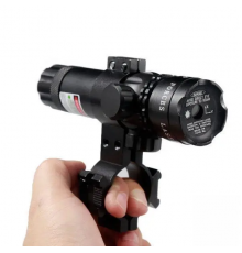 Лазерная указка, зеленый цвет Sight Uane Green Laser G20
