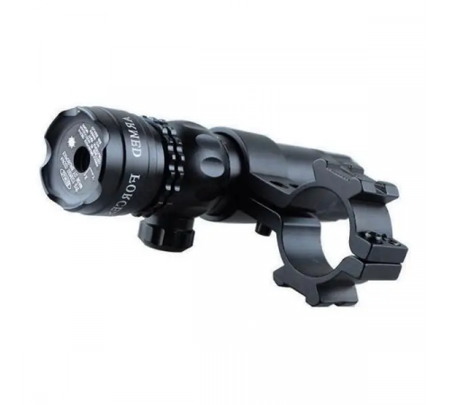 Лазерная указка, зеленый цвет Sight Uane Green Laser G20