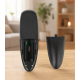 Мишка AIR MOUSE G20 - G10S REAL / Аеропульти / Дистанційний пульт Air Mouse