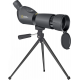 Підзорна труба SPOTTING SCOPE 20-60x60 з адаптером для смартфона + штатив