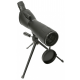 Підзорна труба SPOTTING SCOPE 20-60x60 з адаптером для смартфона + штатив