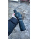 Підзорна труба SPOTTING SCOPE 20-60x60 з адаптером для смартфона + штатив