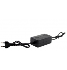 Адаптер 12V 2A BIG/GOOD (разъем 5.5*2.5mm)