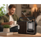 Радіоприймач GOLON RX-251 / Портативний радіоприймач з Bluetooth