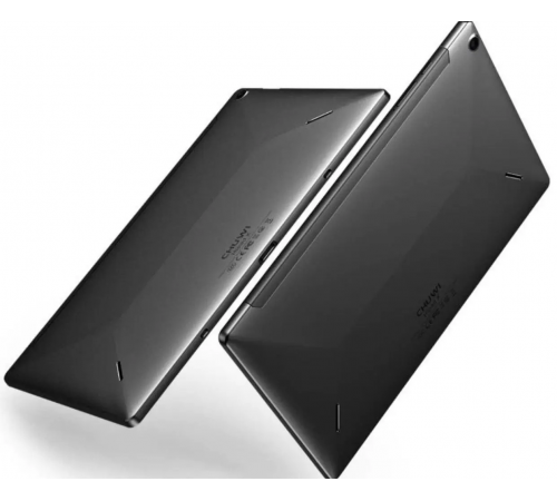 Планшет CHUWI HIPAD X TABLET PC 6/64 4G 10,1'' 4G LTE MediaTek Helio P60 7000 мАч