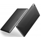 Планшет CHUWI HIPAD X TABLET PC 6/64 4G 10,1'' 4G LTE MediaTek Helio P60 7000 мАч